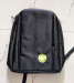 Two Laptop or School Bags